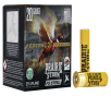 Federal Premium Prairie Storm FS Lead 20-Ga  3  7 8 oz  Shotshells -  3 - 25 Rounds