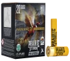 Federal Premium Prairie Storm FS Lead 20-Ga  3  7 8 oz  Shotshells -  4 - 25 Rounds