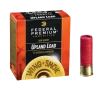 Federal Premium Wing-Shok High Velocity 16-Ga  2-3 4  1-1 8 oz  Upland Load Shotshells -  4 Shot - 250 Rounds