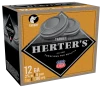 Herter s Target 12-Ga  2-3 4  1-1 8 oz  Shotshells -  7 5 - 25 Rounds