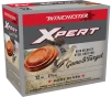 Winchester Xpert Steel 12-Ga 2-3 4  1 oz  Shotshells -  6 - 25 Rounds