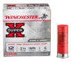 Winchester Xpert Upland Steel 20-Ga  2-3 4  3 4 oz  Shotshells - 20 Gauge -   6 - 25 Rounds