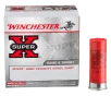 Winchester Xpert Upland Steel 20-Ga  2-3 4  3 4 oz  Shotshells -  7 - 25 Rounds