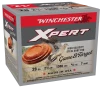 Winchester Super Target 28-Ga  2-3 4  5 8 oz  Shotshells -  7 - 25 rounds