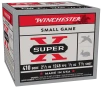 Winchester Super-X Upland and Small Game  410 Bore 2-1 2  1 2 oz  Shotshells -  7 5 - 25 Rounds