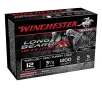 Winchester Long Beard XR Turkey Shotshells -  6 Shot - 3  
