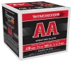 Winchester AA Super Sport Sporting  410 Bore 2-1 2  1 2 oz  Clays Shotshells -  8 Shot - 250 Rounds
