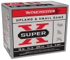 Winchester Super-X 16-Ga  2-3 4  1-1 8 oz  Shotshells -  6 - 250 Rounds