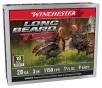 Winchester Long Beard TSS 28-Ga  3  1-1 2 oz  Shotshells -  9 - 5 Rounds