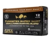 Apex Small Town Hunting 12-Ga  3  2-1 4 oz  Shotshells