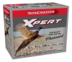 Winchester XPERT High-Velocity Steel Pheasant Load 12-Ga  2-3 4  1-1 8 oz  Shotshells - 250 Rounds