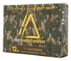 Apex Ammunition Greenleaf Turkey 12-Ga  3  2-1 4 oz  TSS Shotshells