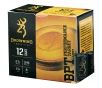 Browning BPT Performance Target 12-Ga  2-3 4  1-1 8 oz  1 145 fps Sporting Load Shotshells -  8 Shot - 25 Rounds