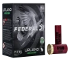 Federal Upland  410 Bore 3  3 8 oz  Steel Shotshells -  6 - 25 Rounds