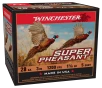 Winchester Super Pheasant 28-Ga  3  1-1 8 oz  Shotshells -  5 - 250 Rounds