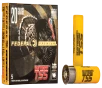 Federal Premium Heavyweight TSS 20-Ga 3  1-1 2 oz  Turkey Shotshells -  9 - 5 Rounds