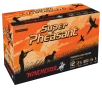 Winchester Super Pheasant 12-Ga 2-3 4  1-3 8 oz  Shotshells