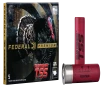 Federal Premium Heavyweight TSS 20-Ga 3  1-5 8 oz  Turkey Shotshells -  7   9 - 5 Rounds