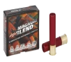 HEVI-Shot Magnum Blend Turkey Load 28-Ga  3  1 oz  Shotshells