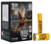 Federal Premium Prairie Storm 20-Ga  3  1-1 4 oz  FS Lead Shotshells -  6 - 25 Rounds