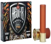 Hevi-Shot Hevi-18 TSS 12-Ga  3  2 oz  Turkey Shotshells -  9 - 5 Rounds