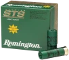 Remington Premier STS Sport Target Load 20-Ga  2-3 4  7 8 oz  Shotshells