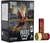 Federal Premium Prairie Storm 12-Ga  2-3 4  1-1 4 oz  FS Lead Shotshells -  6 - 25 Rounds