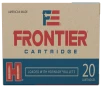 Frontier 7 62x39mm 123 Grain FMJ Rifle Ammo