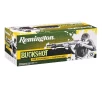 Remington Express Buckshot Shotshells - 12 Gauge -  00 - 100 rounds