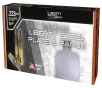Liberty Ammunition Steel Plate   Range  223 Rem 55 Grain Rifle Ammo