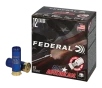 Federal All-American 12-Ga  2-3 4  1 Oz  1 200 FPS Competition Trap Shotshells -  8 - 25 Rounds