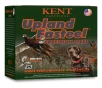 Kent Upland Fasteel 12-Ga  2-3 4  1-1 8 oz  Shotshells -  6 - 25 Rounds