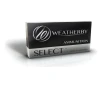 Weatherby Select 300 Weatherby Mag 180 Grain Hornady Interlock 20 Bx 10 Cs