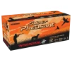 Winchester Super Pheasant Shotgun Shells Value Pack