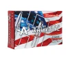 Hornady American Whitetail Rifled Slug Shotgun Shells