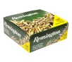 Remington Golden Bullet  22 LR 36 Grain Plated Hollow Point Rimfire Ammo - 525 Rounds