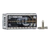 Federal Punch Flat Nose  22 LR 29 Grain Rimfire Ammo