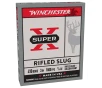 Winchester Super-X Rifled Slugs