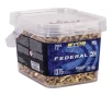 Federal Champion BYOB  22 LR 36 Grain Rimfire Ammo - 1375 Rounds