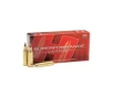 Hornady Superformance  222 Remington 50 Grain Varmint Centerfire Rifle Ammo