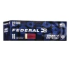 Federal Shorty Buckshot 12-Ga  1-3 4  15 16 oz  Shotshells -  8 - 10 Rounds