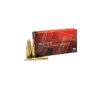 Hornady Superformance 7mm Remington 154 Grain SST Centerfire Rifle Ammo