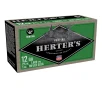 Herter s Rifled Slug Shotgun Shells - 20 Gauge
