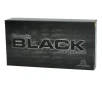 Hornady Black 6mm Creedmoor 105 Grain BTHP Rifle Ammo