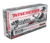 Winchester Deer Season XP  30-06 Springfield 150 Grain Centerfire Rifle Ammo