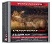Winchester VarmintX Centerfire  22-250 Remington 55 Grain Rifle Ammo - 20 Rounds