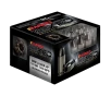 Barnes TAC-XPD Personal Defense 9mm Luger  P 115 Grain Handgun Ammo