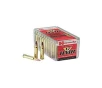 Hornady  17 HMR 20-Grain XTP Rimfire Ammo