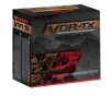 Barnes VOR-TX  357 Magnum 140 Grain Handgun Ammo