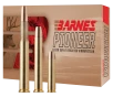 Barnes Pioneer  45 Colt 250-Grain Jacketed Lead-Core Centerfire Ammo
